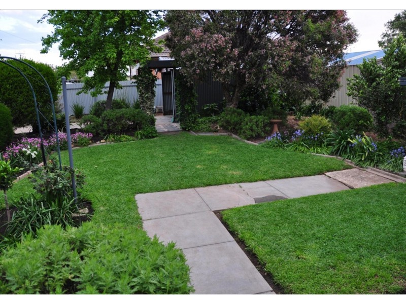 38 Sixth Ave, Ascot Park SA 5043