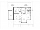 38 Sixth Ave, Ascot Park SA 5043