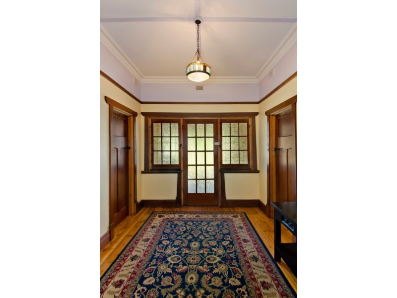 33 Salisbury Crescent, Colonel Light Gardens SA 5041