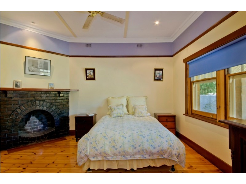 33 Salisbury Crescent, Colonel Light Gardens SA 5041