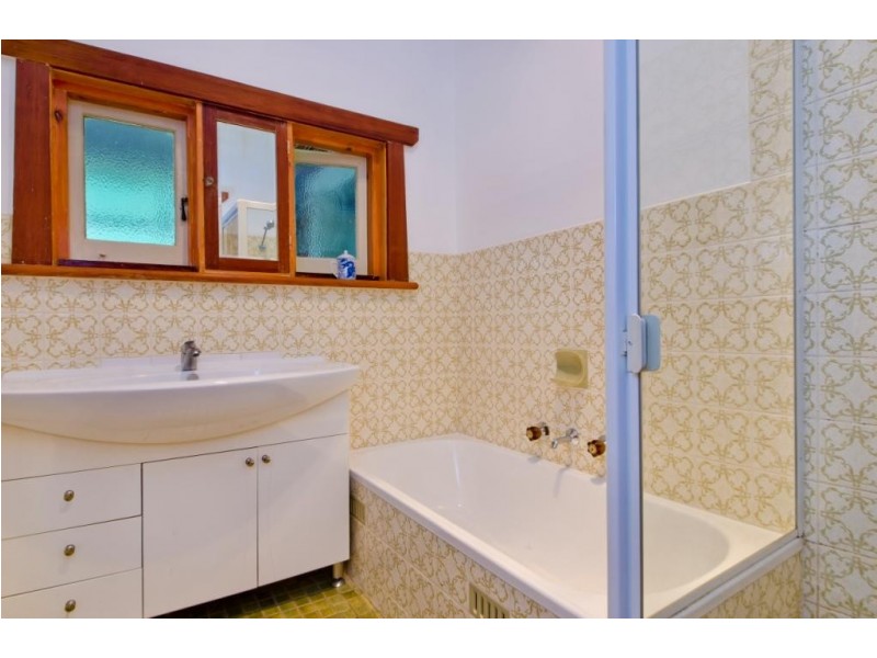 33 Salisbury Crescent, Colonel Light Gardens SA 5041