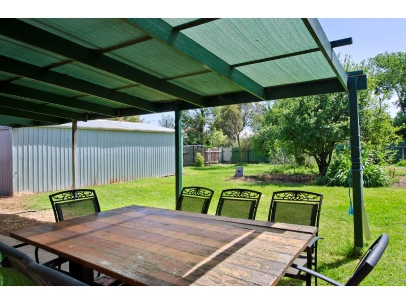 33 Salisbury Crescent, Colonel Light Gardens SA 5041