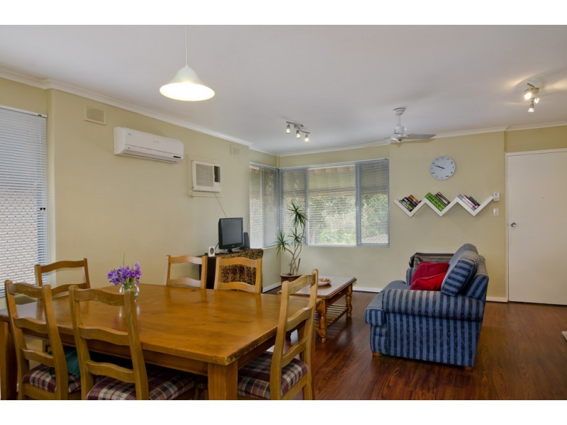 5/63 Dudley Avenue, Daw Park SA 5041