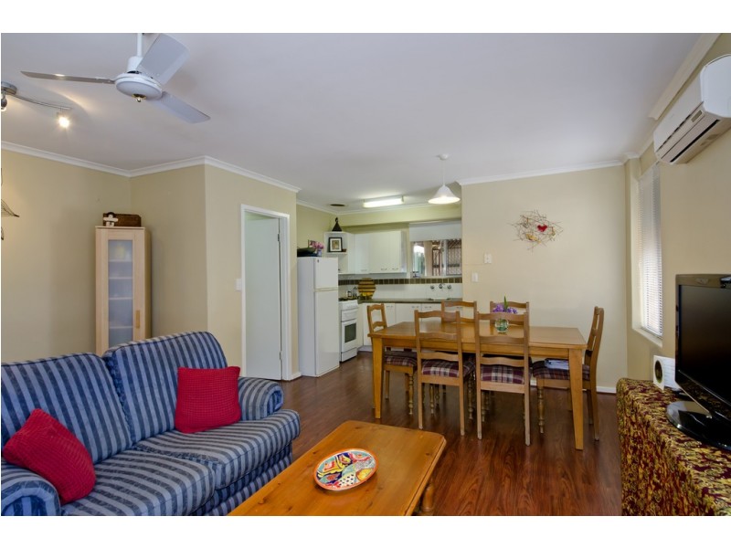 5/63 Dudley Avenue, Daw Park SA 5041