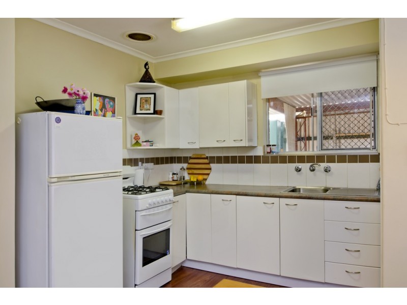 5/63 Dudley Avenue, Daw Park SA 5041