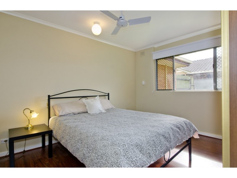 5/63 Dudley Avenue, Daw Park SA 5041
