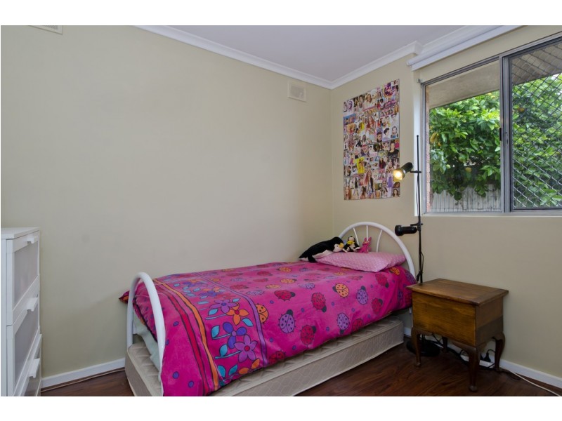 5/63 Dudley Avenue, Daw Park SA 5041