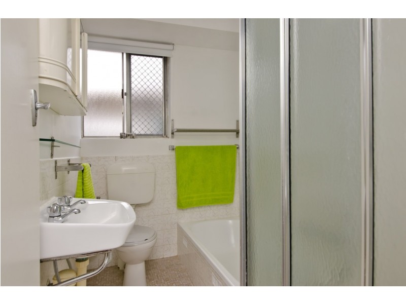 5/63 Dudley Avenue, Daw Park SA 5041