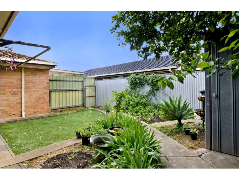 5/63 Dudley Avenue, Daw Park SA 5041