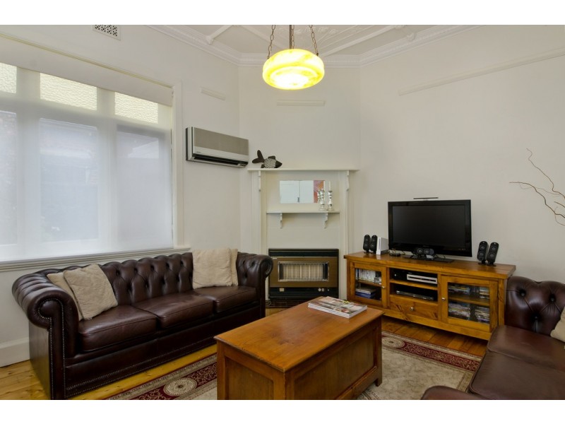 18 Lorraine Avenue, Clarence Park SA 5034