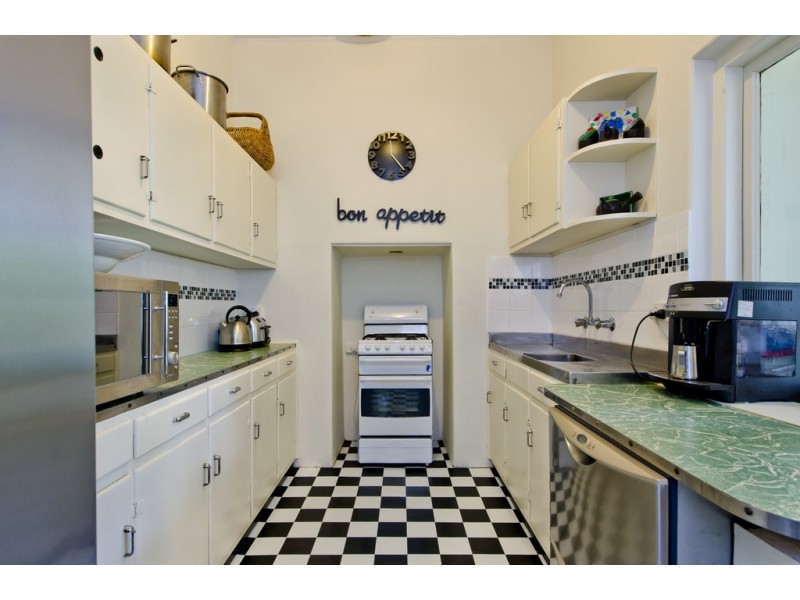 18 Lorraine Avenue, Clarence Park SA 5034