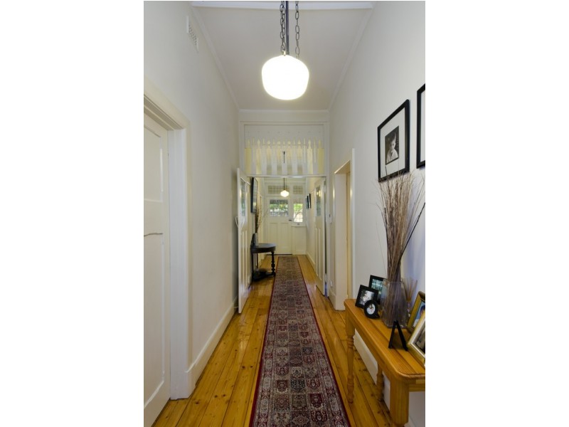 18 Lorraine Avenue, Clarence Park SA 5034