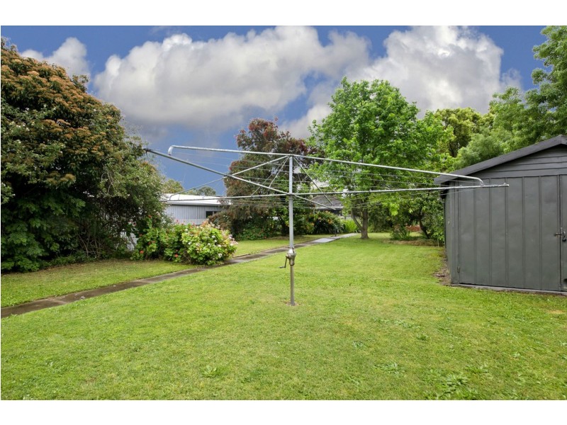 18 Lorraine Avenue, Clarence Park SA 5034