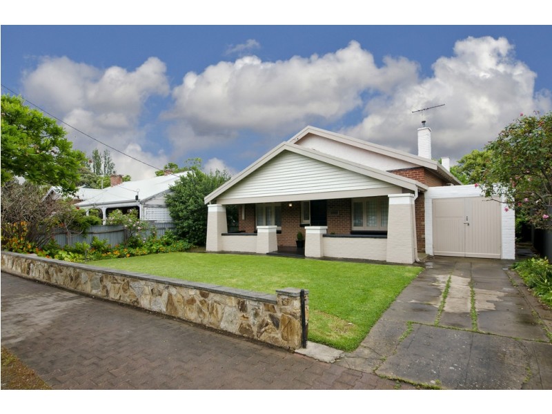 18 Lorraine Avenue, Clarence Park SA 5034