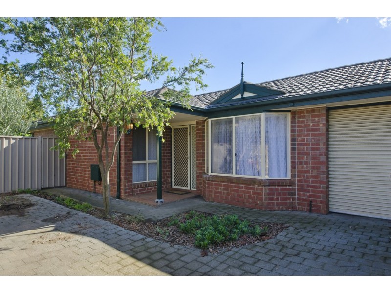 4/53 Angus Avenue, Edwardstown SA 5039
