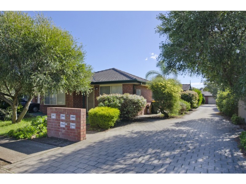 4/53 Angus Avenue, Edwardstown SA 5039