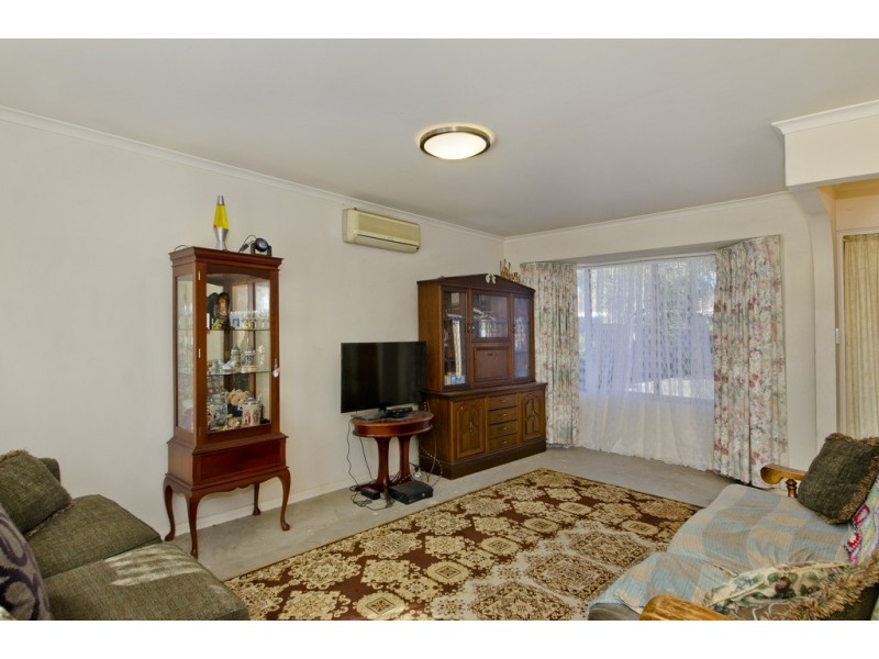 4/53 Angus Avenue, Edwardstown SA 5039