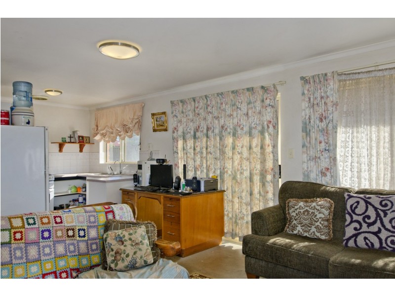 4/53 Angus Avenue, Edwardstown SA 5039