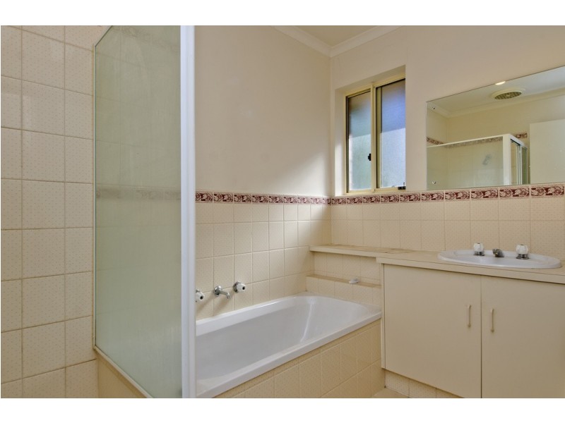 4/53 Angus Avenue, Edwardstown SA 5039