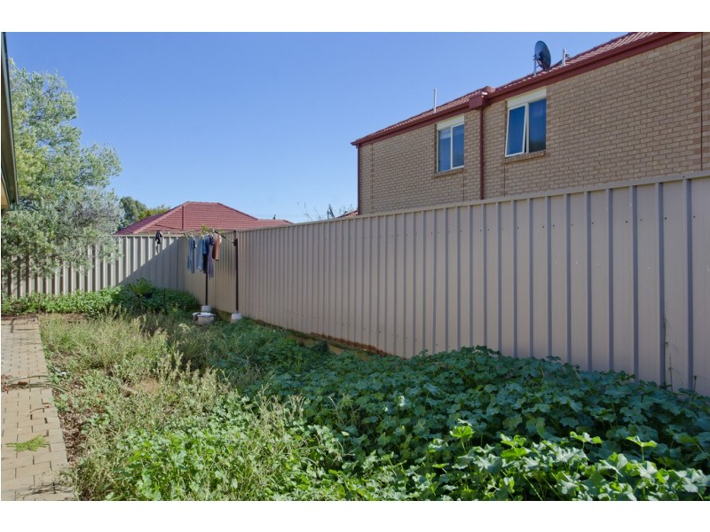 4/53 Angus Avenue, Edwardstown SA 5039