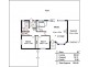 4/53 Angus Avenue, Edwardstown SA 5039 Floorplan