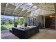 20 Fairway Avenue, Glenelg North SA 5045
