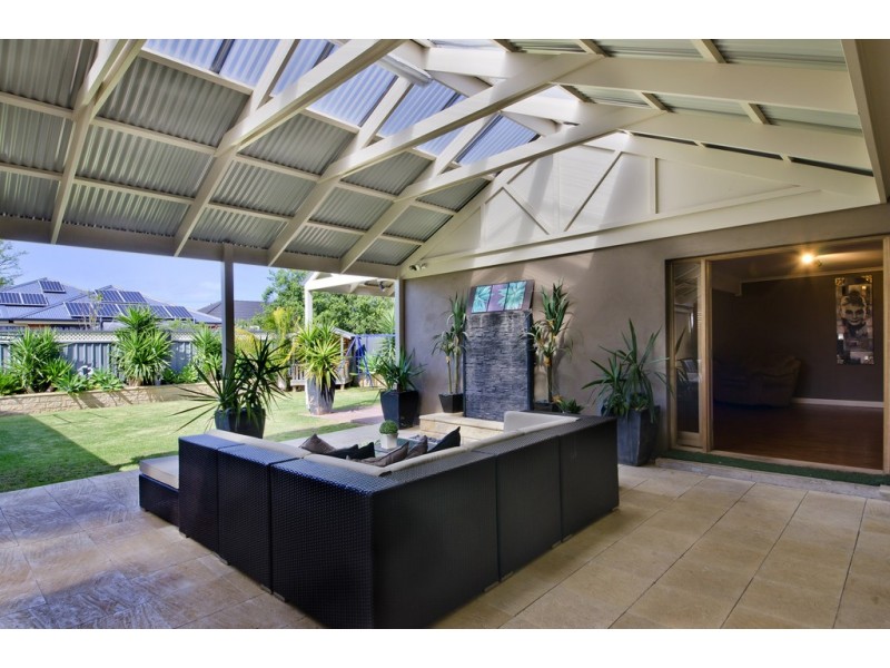 20 Fairway Avenue, Glenelg North SA 5045