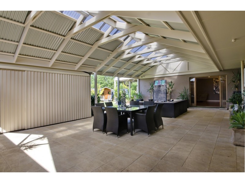 20 Fairway Avenue, Glenelg North SA 5045