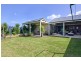 20 Fairway Avenue, Glenelg North SA 5045