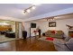 20 Fairway Avenue, Glenelg North SA 5045