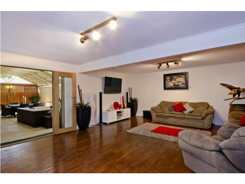 20 Fairway Avenue, Glenelg North SA 5045