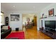 20 Fairway Avenue, Glenelg North SA 5045