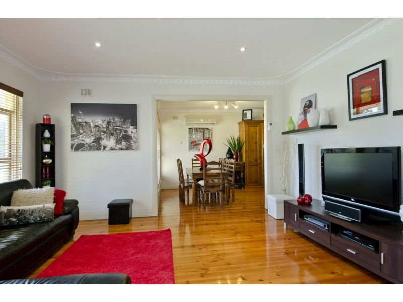 20 Fairway Avenue, Glenelg North SA 5045
