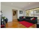 20 Fairway Avenue, Glenelg North SA 5045