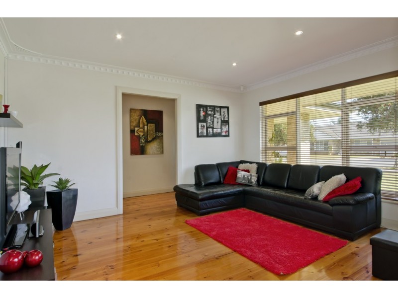 20 Fairway Avenue, Glenelg North SA 5045