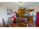 20 Fairway Avenue, Glenelg North SA 5045