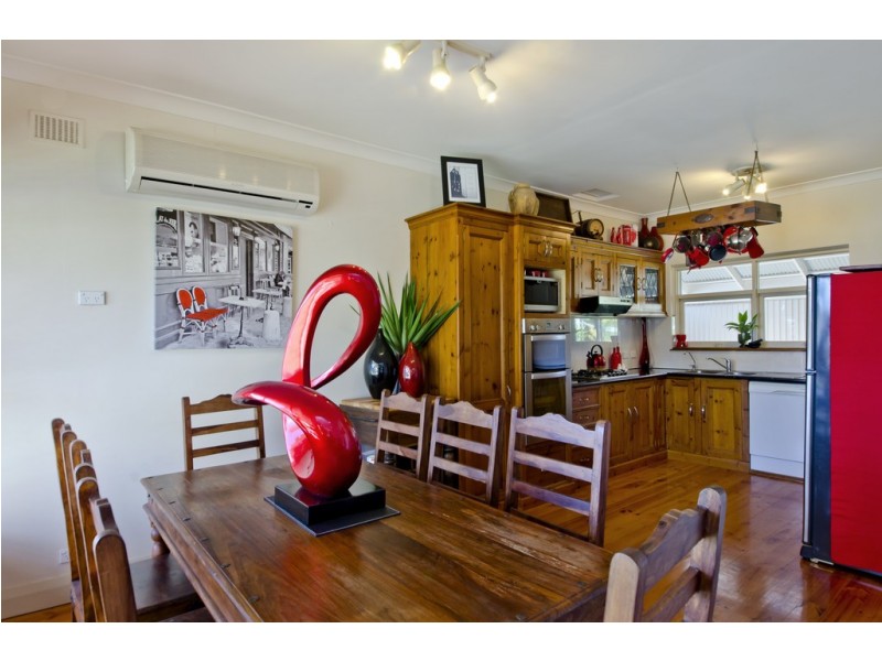 20 Fairway Avenue, Glenelg North SA 5045