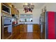 20 Fairway Avenue, Glenelg North SA 5045
