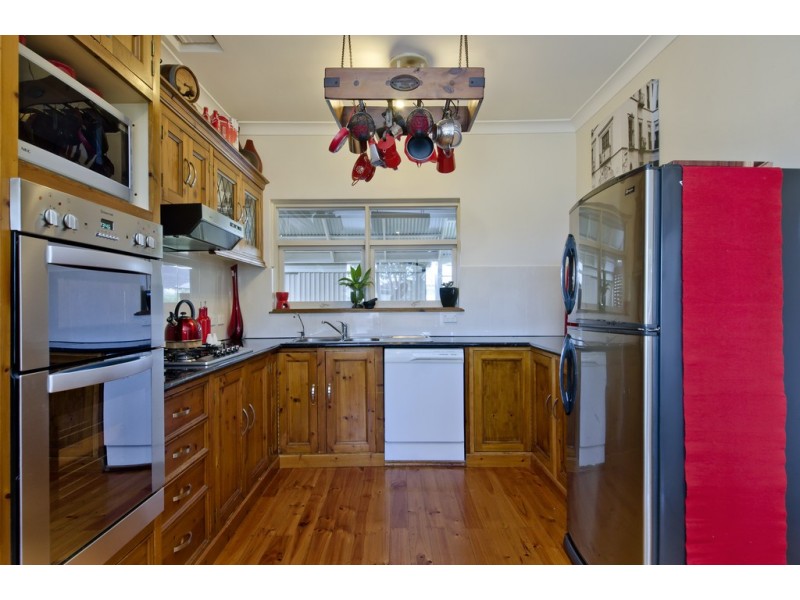 20 Fairway Avenue, Glenelg North SA 5045