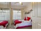 20 Fairway Avenue, Glenelg North SA 5045