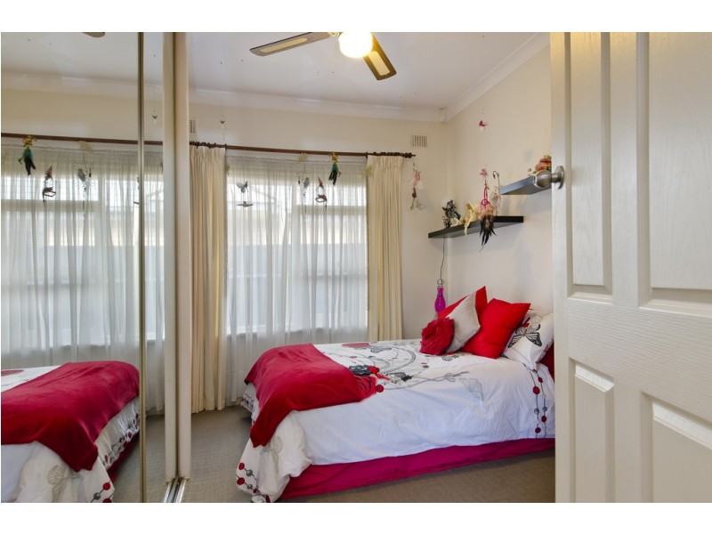 20 Fairway Avenue, Glenelg North SA 5045