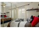 20 Fairway Avenue, Glenelg North SA 5045