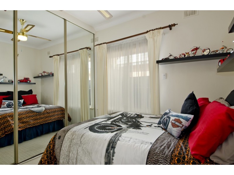20 Fairway Avenue, Glenelg North SA 5045