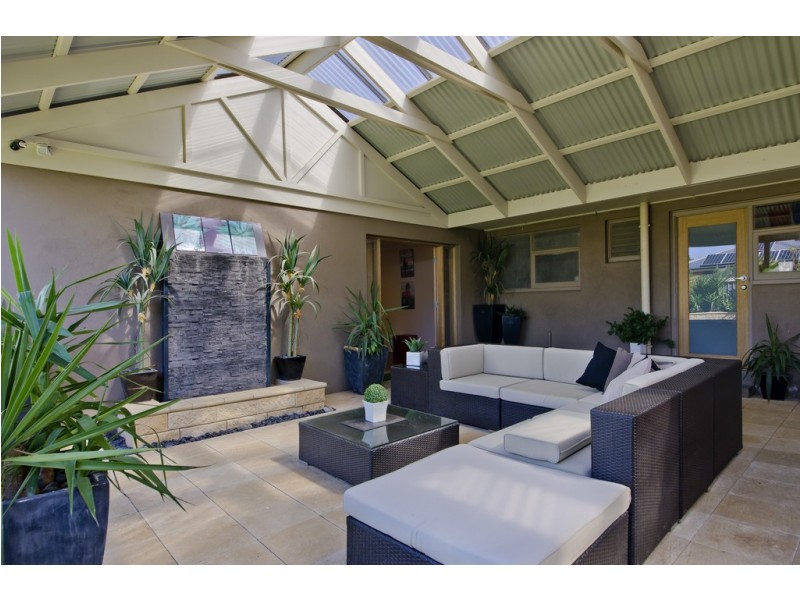 20 Fairway Avenue, Glenelg North SA 5045