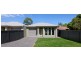 72a Cashel Street, St Marys SA 5042
