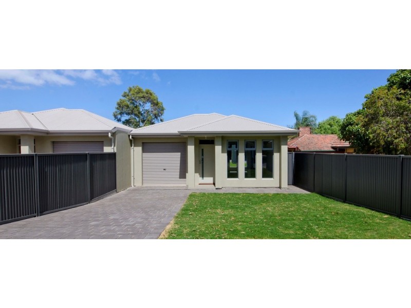 72a Cashel Street, St Marys SA 5042