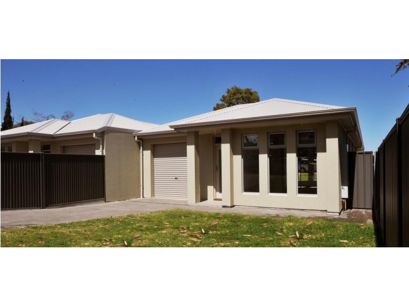72a Cashel Street, St Marys SA 5042