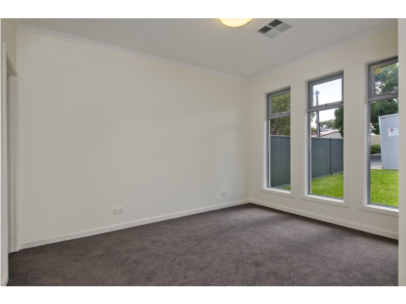 72a Cashel Street, St Marys SA 5042