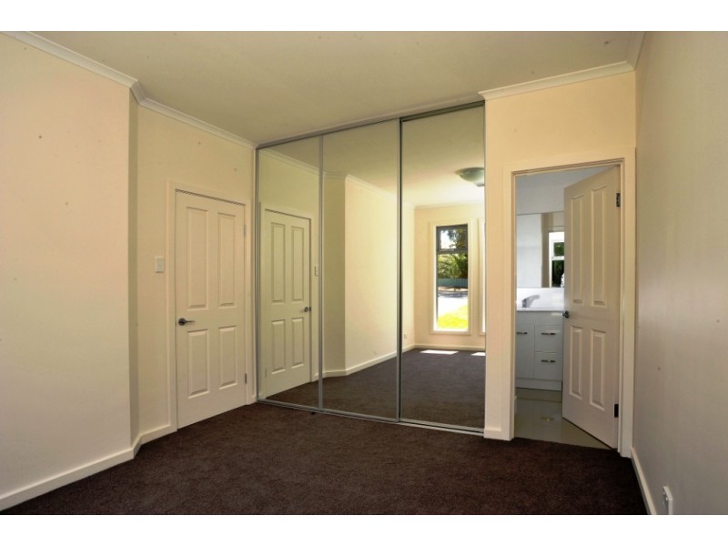 72a Cashel Street, St Marys SA 5042