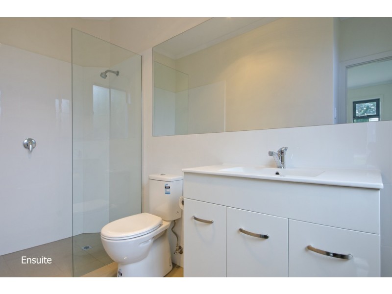 72a Cashel Street, St Marys SA 5042